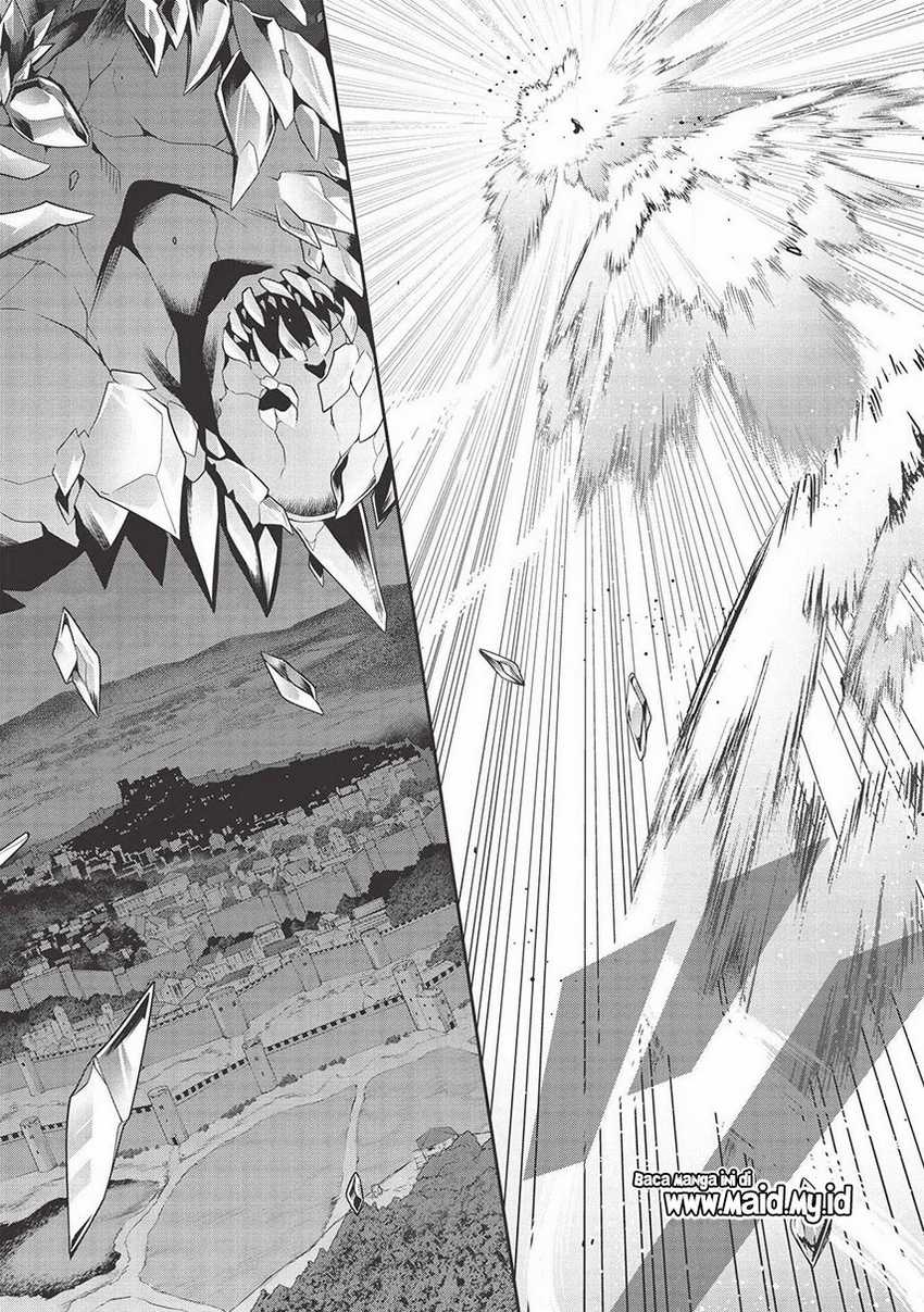 Chapter 10 - halaman 17