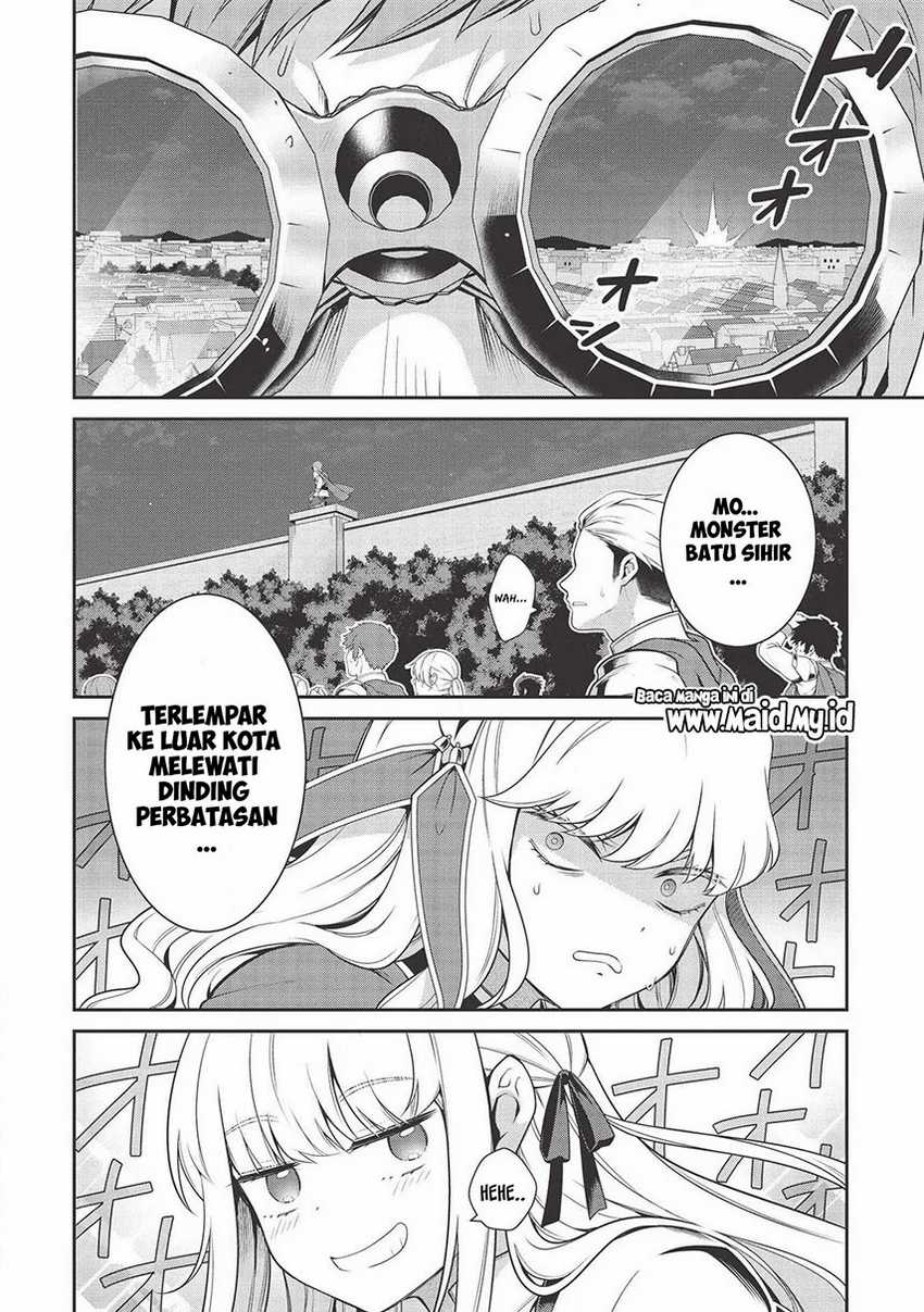 Chapter 10 - halaman 18
