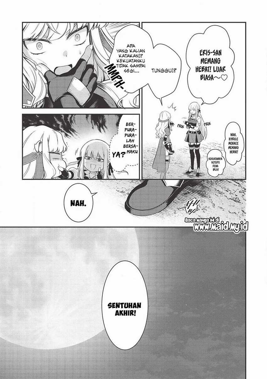 Chapter 10 - halaman 19