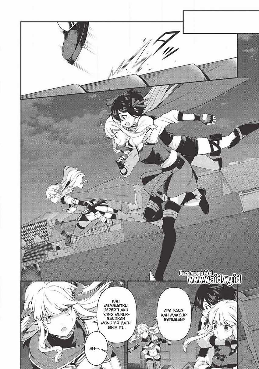 Chapter 10 - halaman 20
