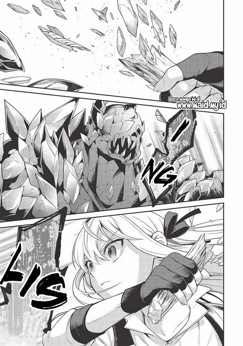 Chapter 10 - halaman 3