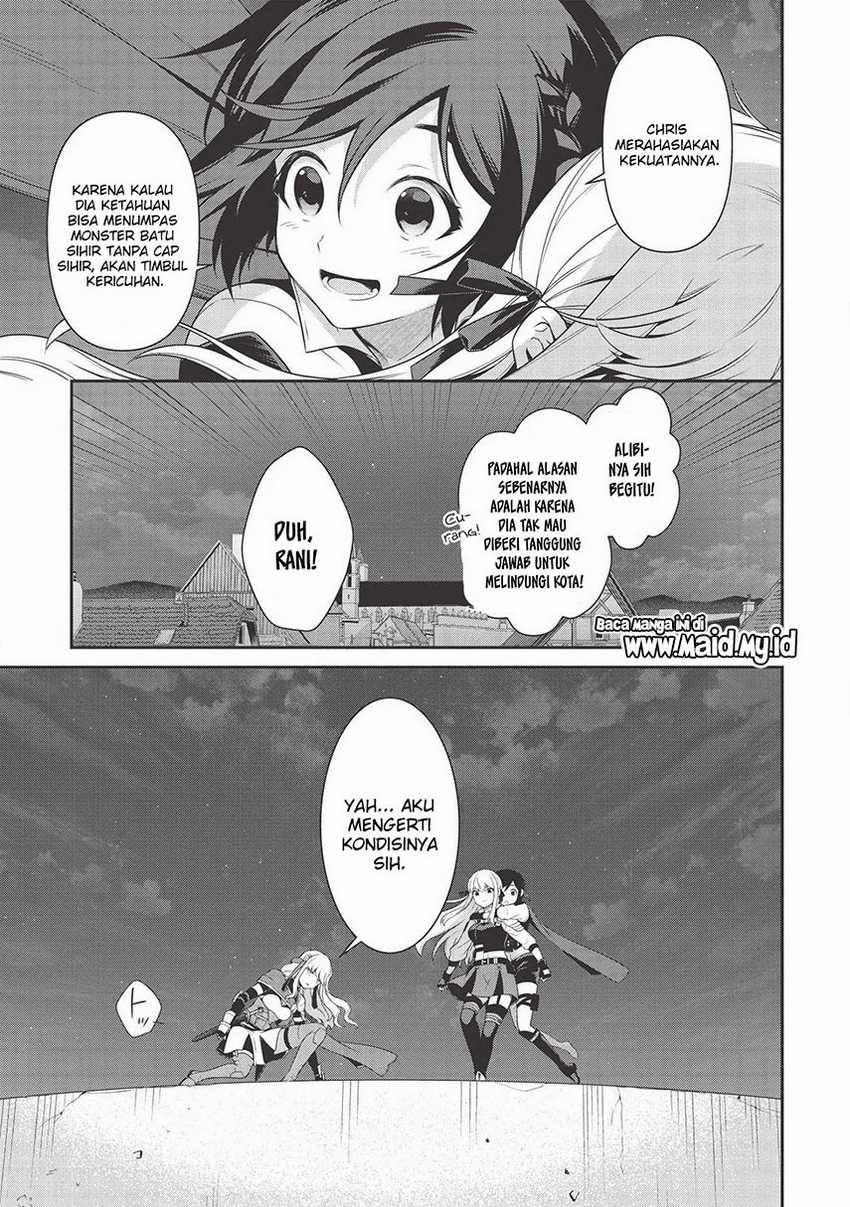 Chapter 10 - halaman 21