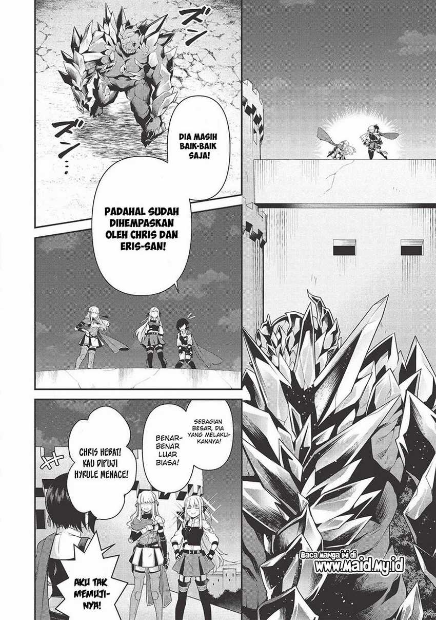 Chapter 10 - halaman 22