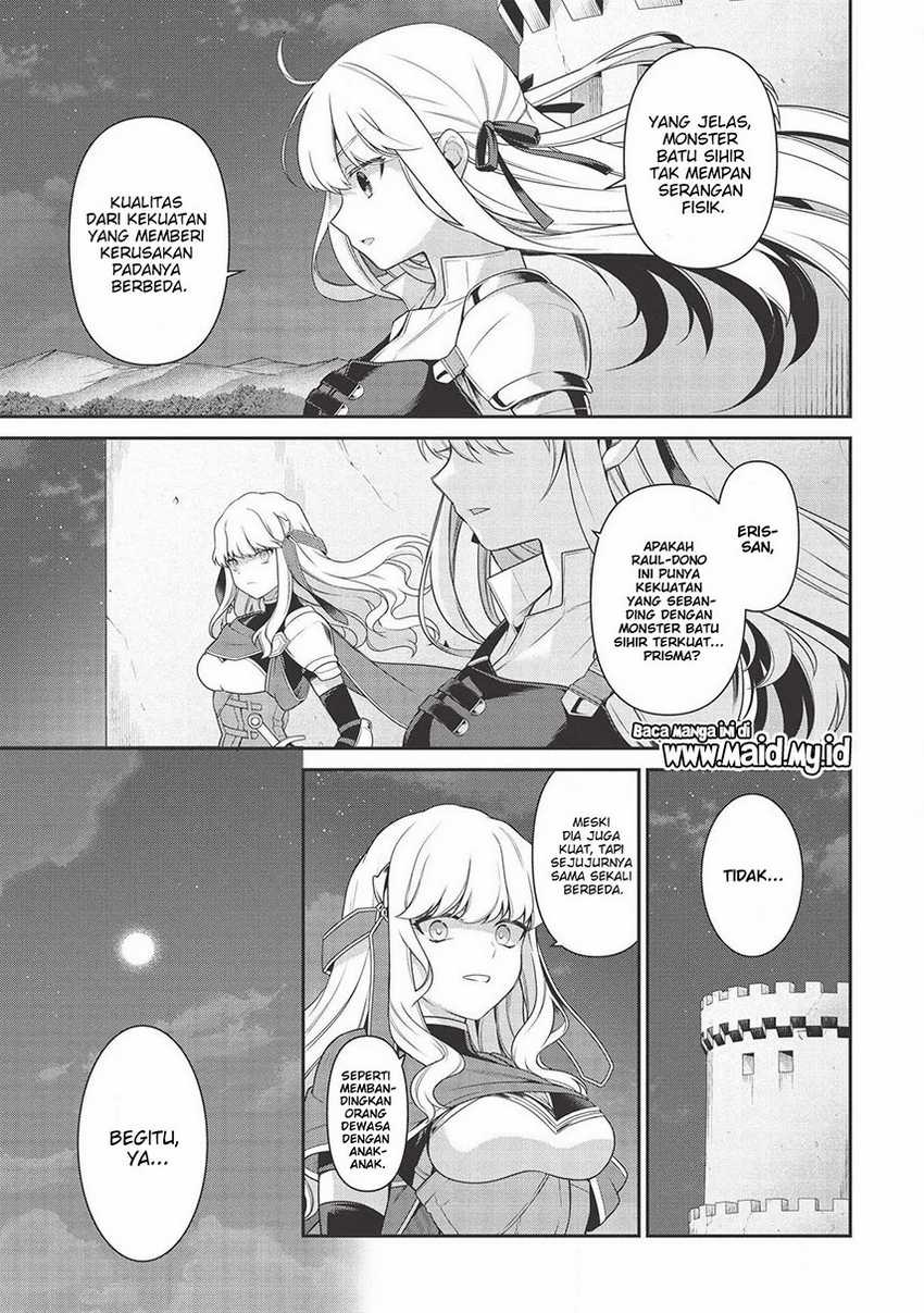 Chapter 10 - halaman 23
