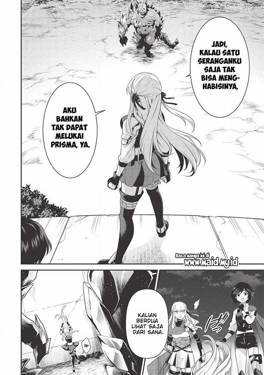Chapter 10 - halaman 24