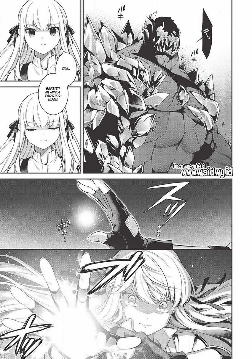 Chapter 10 - halaman 25