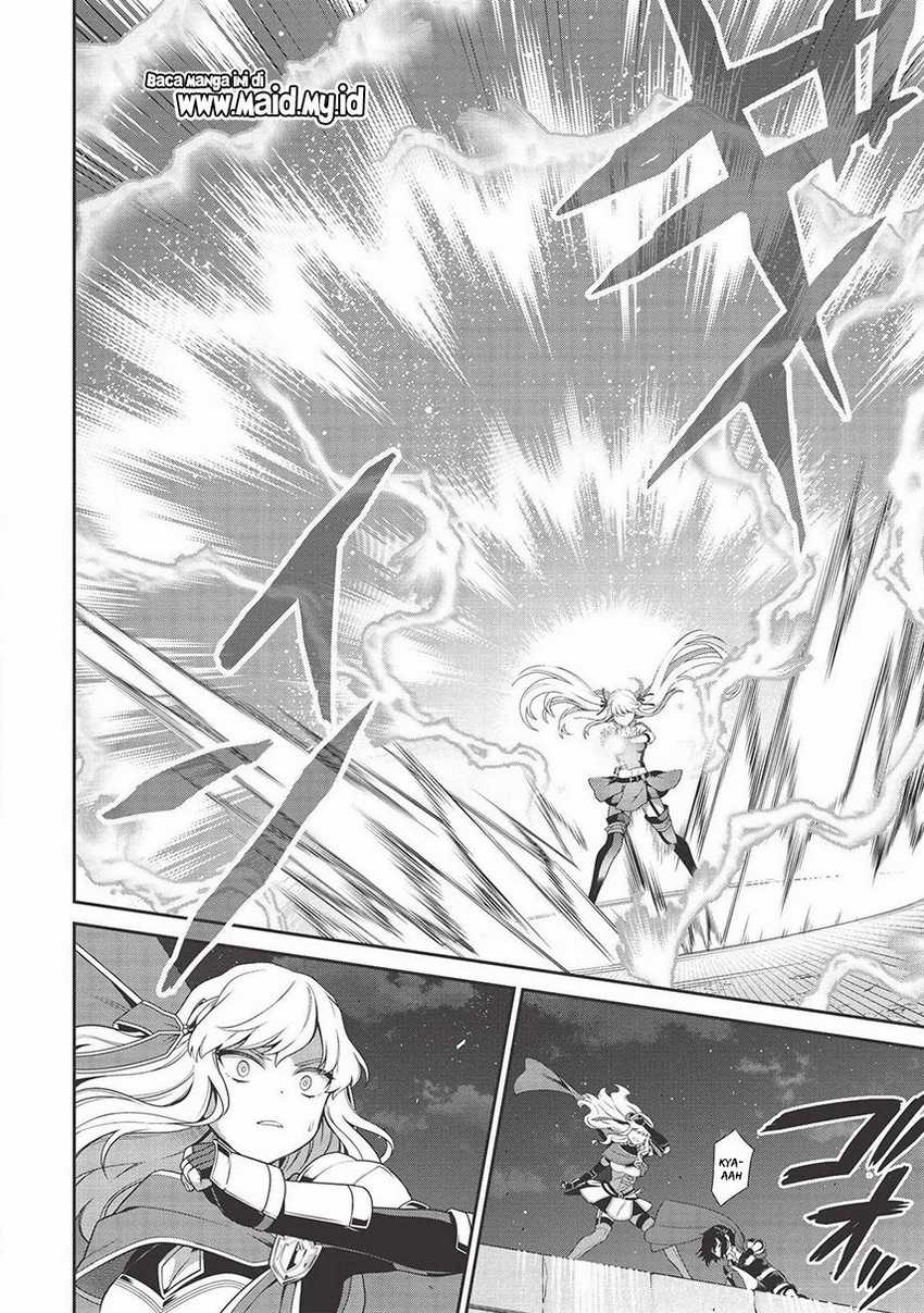 Chapter 10 - halaman 26