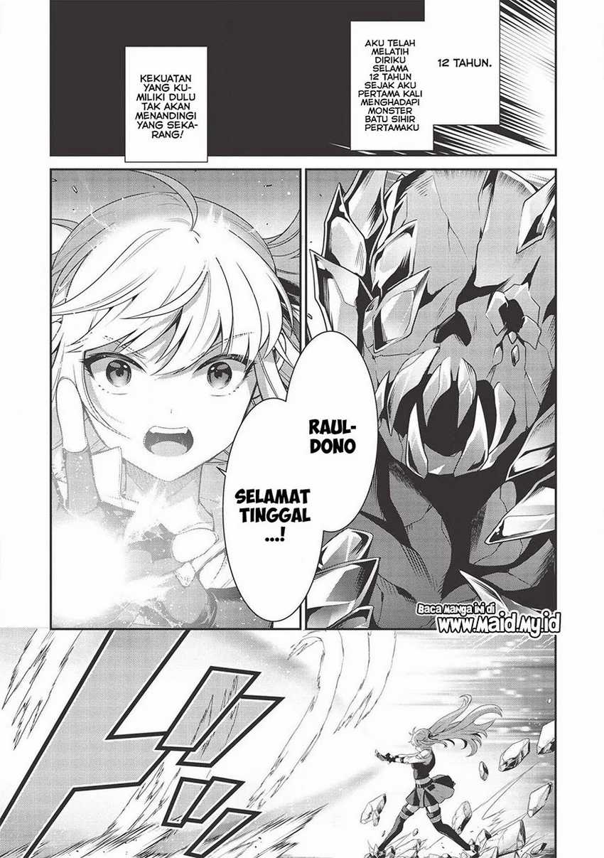 Chapter 10 - halaman 27
