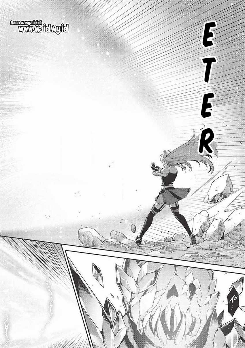 Chapter 10 - halaman 28