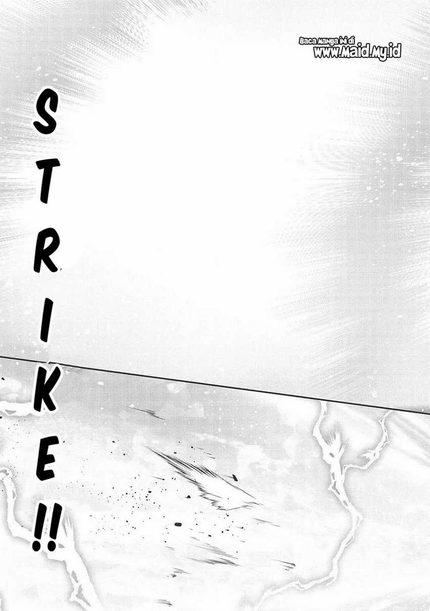 Chapter 10 - halaman 29