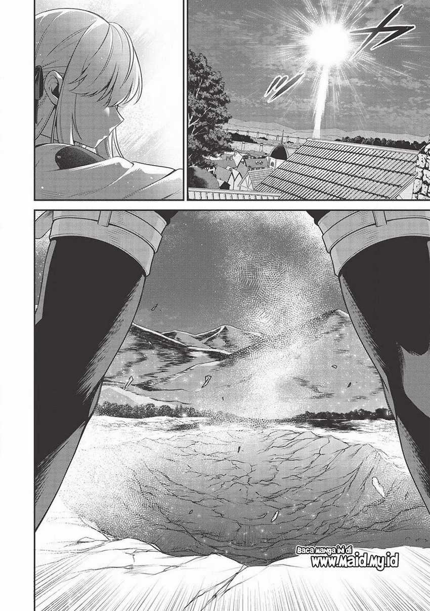 Chapter 10 - halaman 30