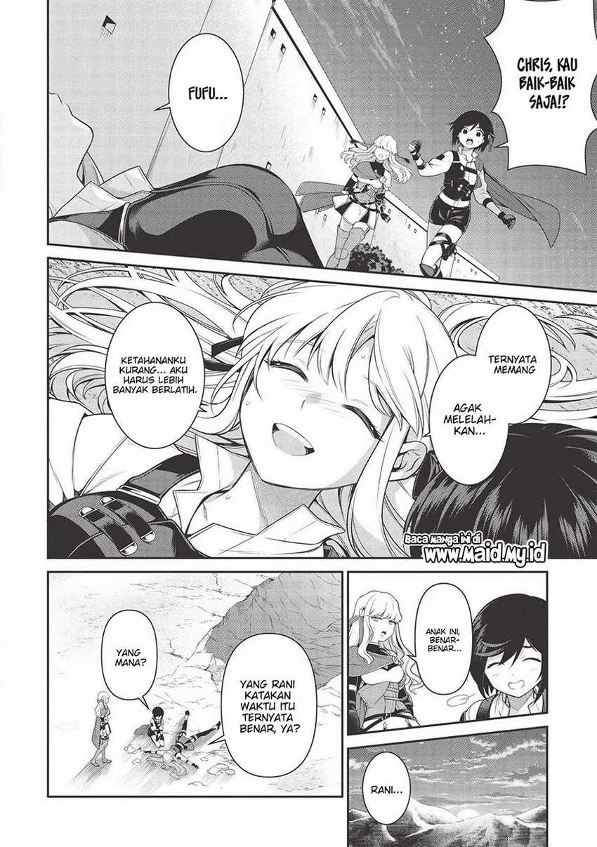 Chapter 10 - halaman 32