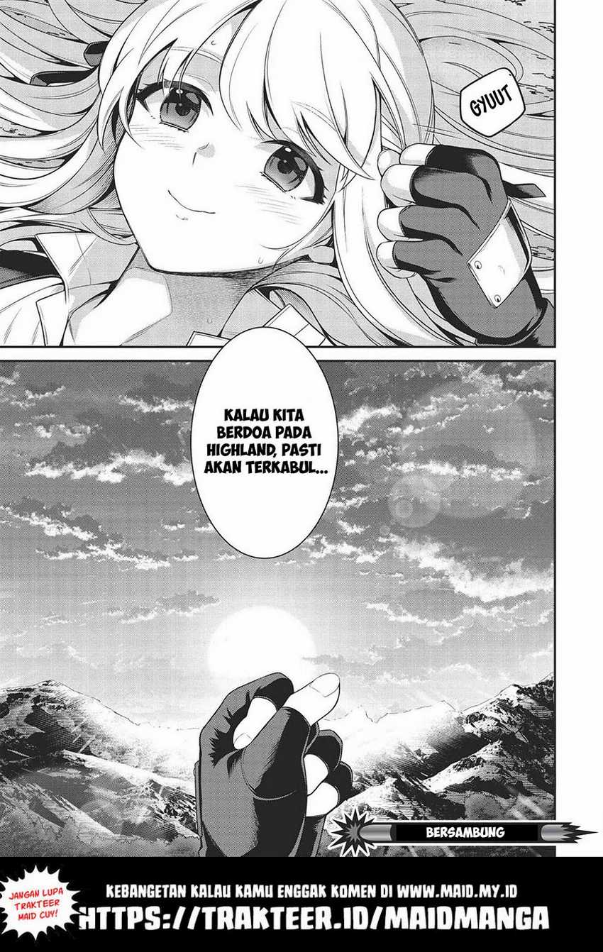 Chapter 10 - halaman 33