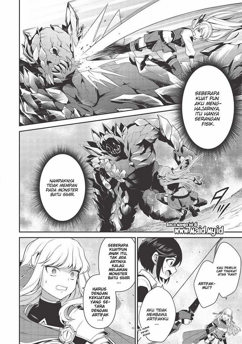 Chapter 10 - halaman 6