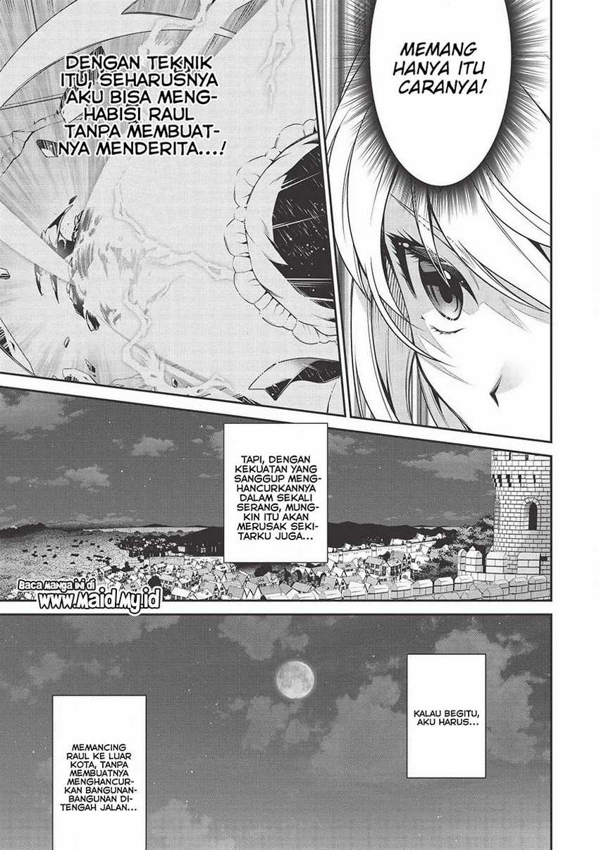 Chapter 10 - halaman 7