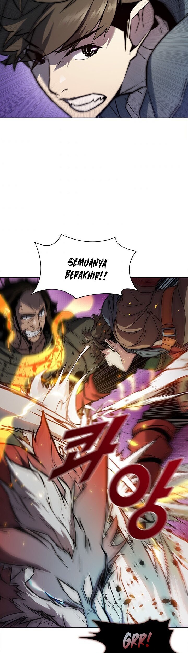 Chapter 39 - halaman 38