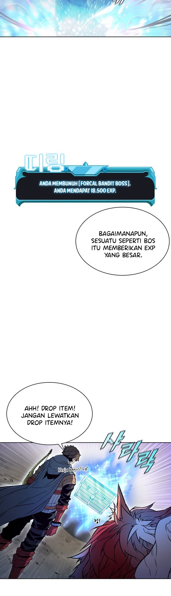 Chapter 39 - halaman 40