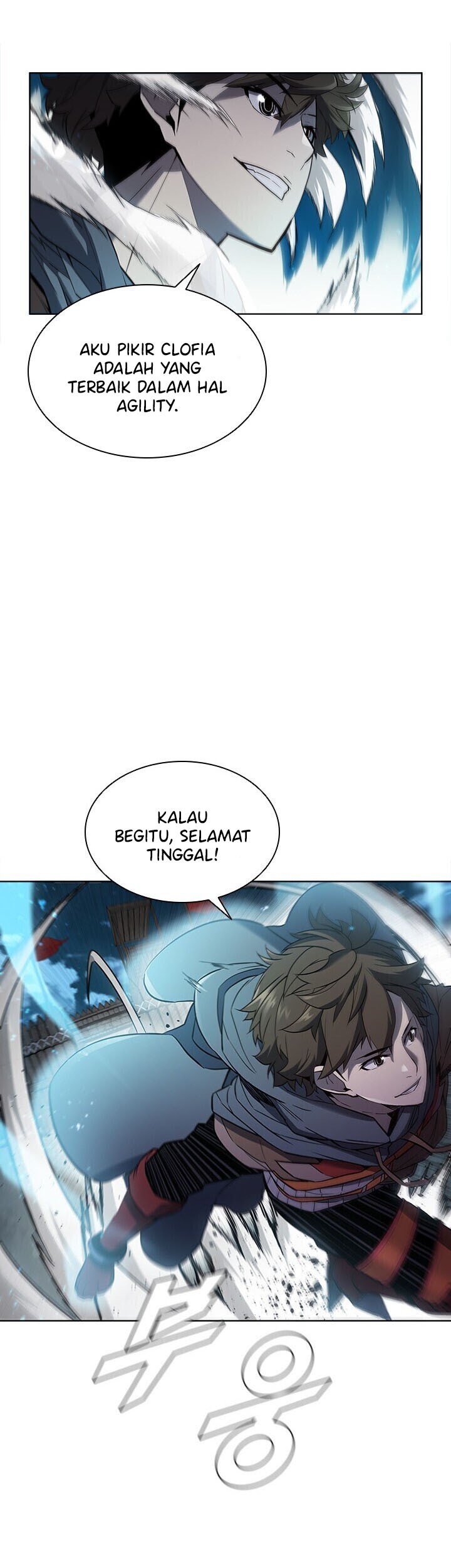Chapter 39 - halaman 46