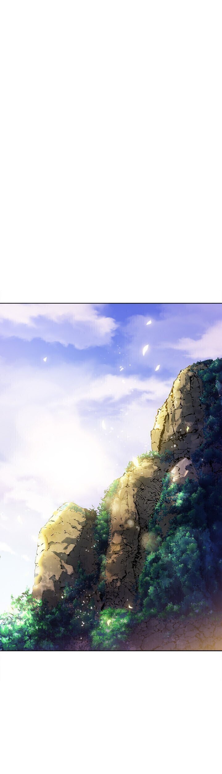 Chapter 39 - halaman 49