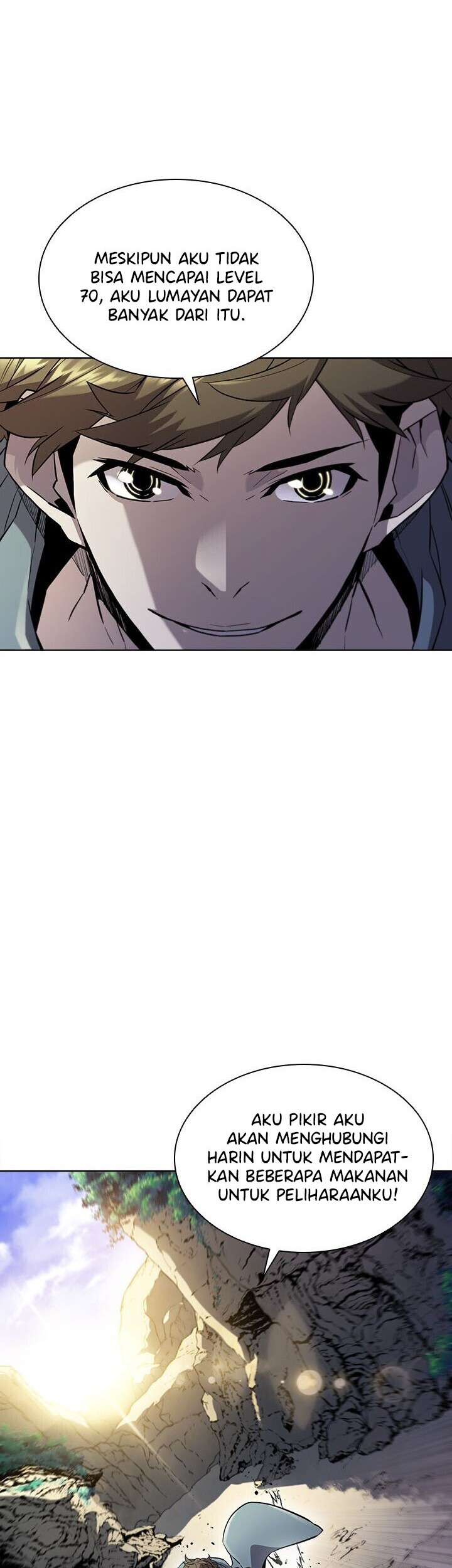 Chapter 39 - halaman 50