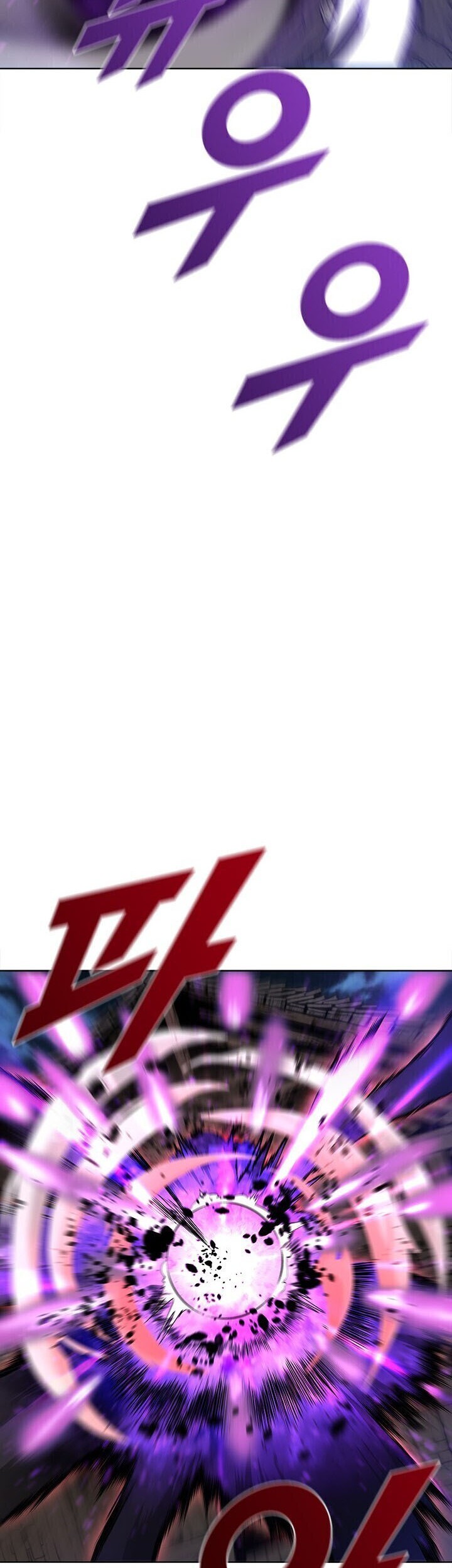 Chapter 39 - halaman 35