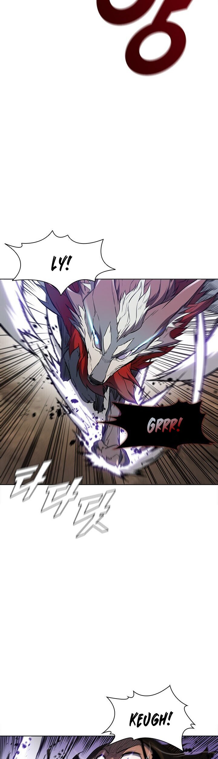 Chapter 39 - halaman 36