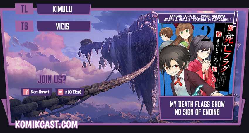 Chapter 21 - halaman 2