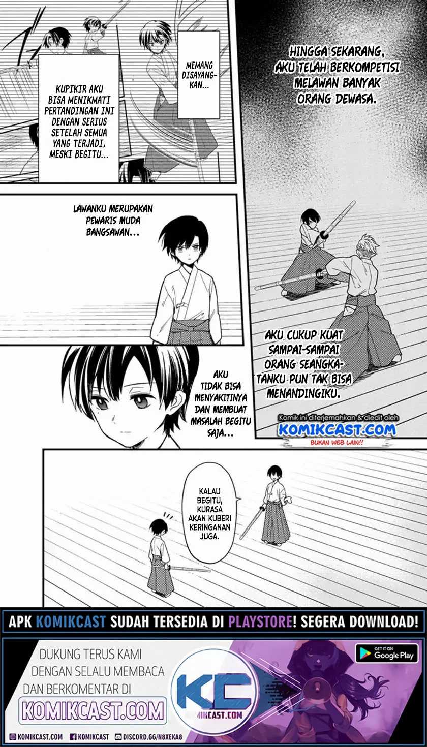 Chapter 21 - halaman 12