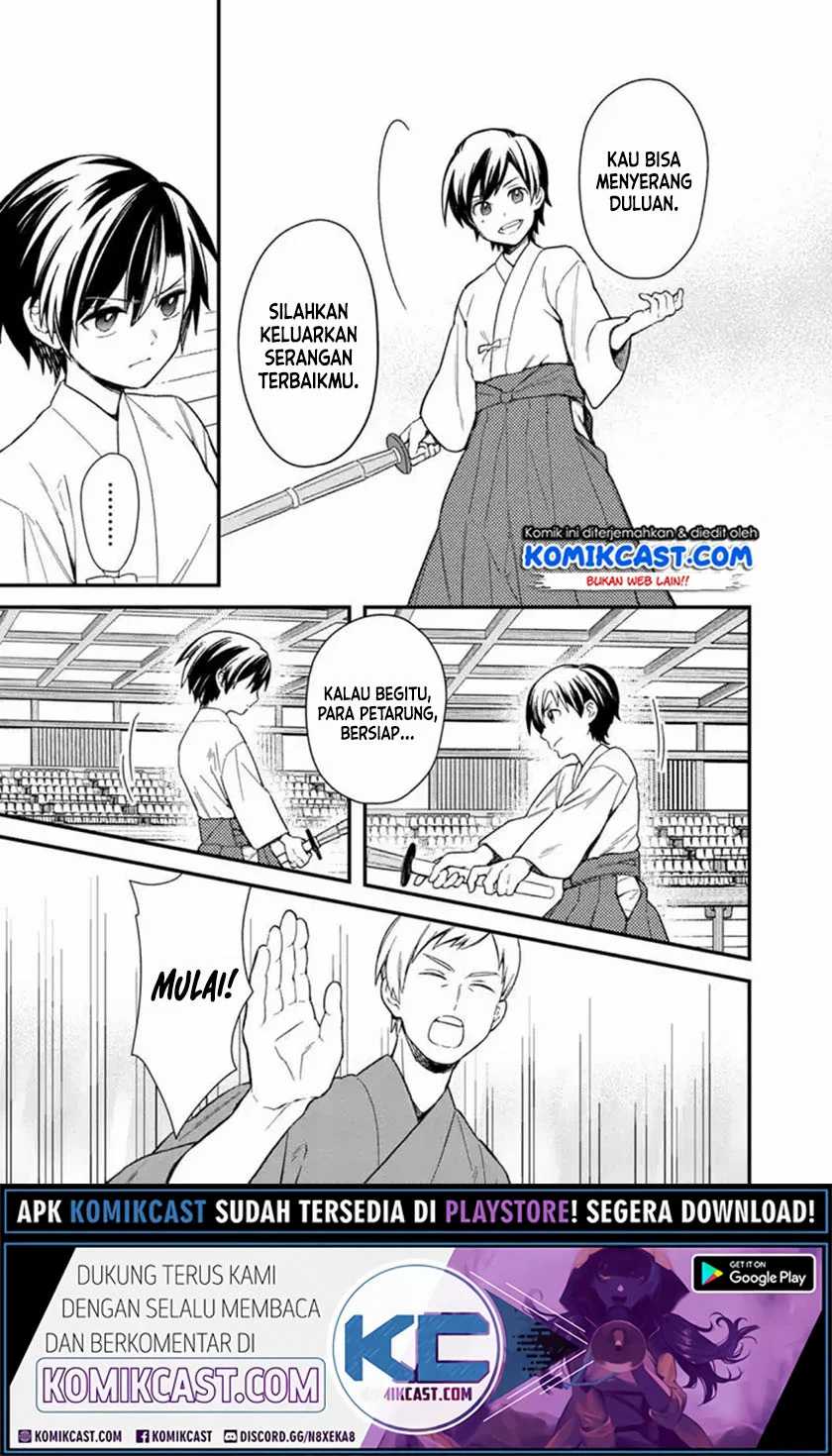 Chapter 21 - halaman 13