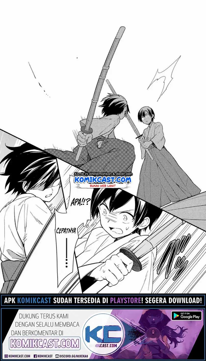 Chapter 21 - halaman 14