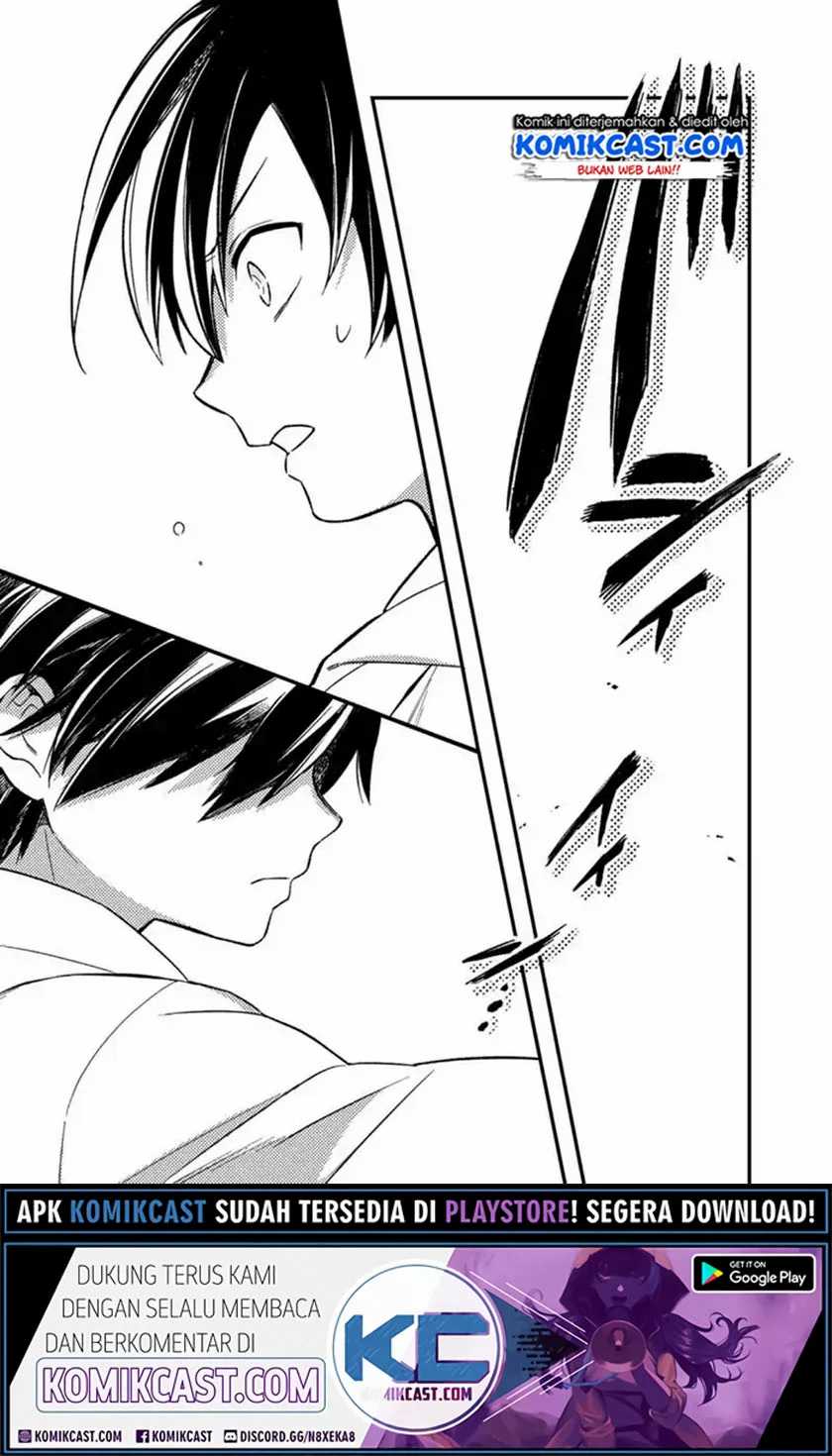 Chapter 21 - halaman 15
