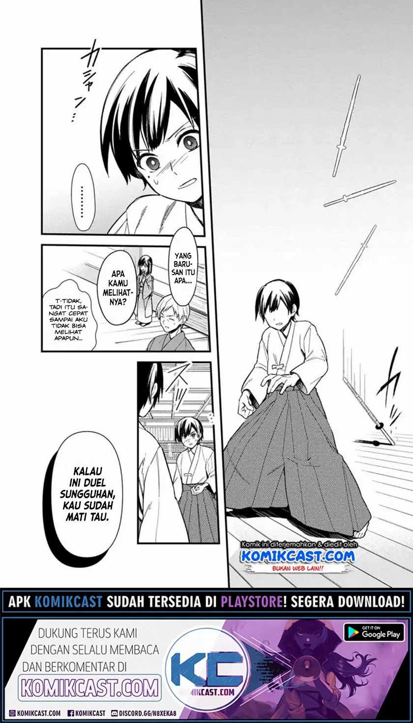 Chapter 21 - halaman 16