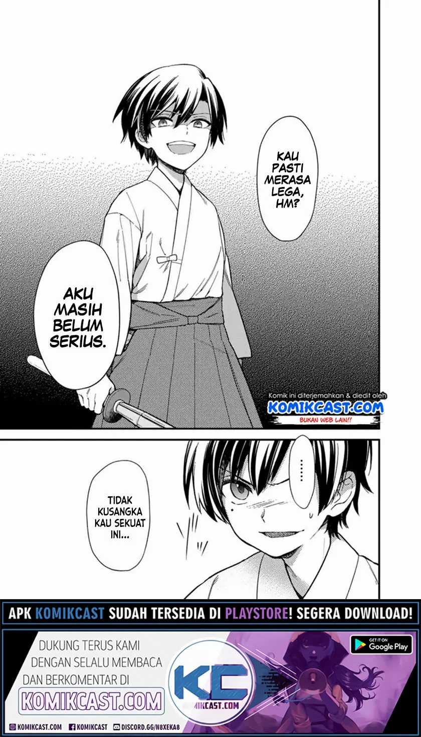 Chapter 21 - halaman 17