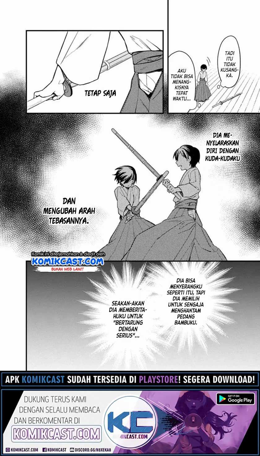 Chapter 21 - halaman 18