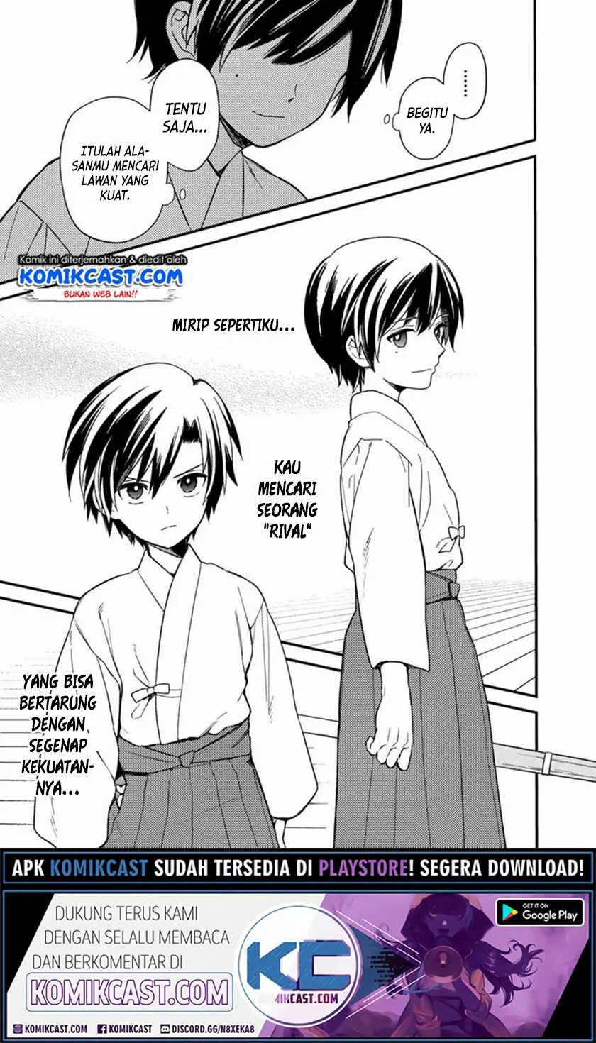 Chapter 21 - halaman 19