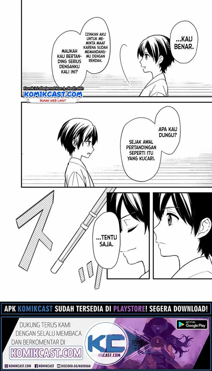 Chapter 21 - halaman 20