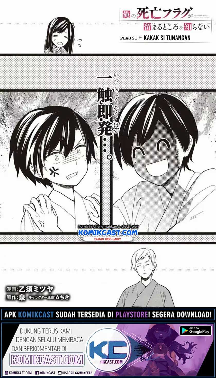Chapter 21 - halaman 3