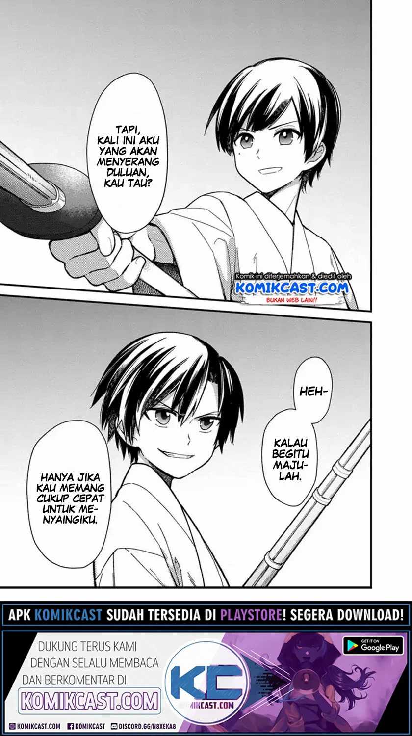 Chapter 21 - halaman 21