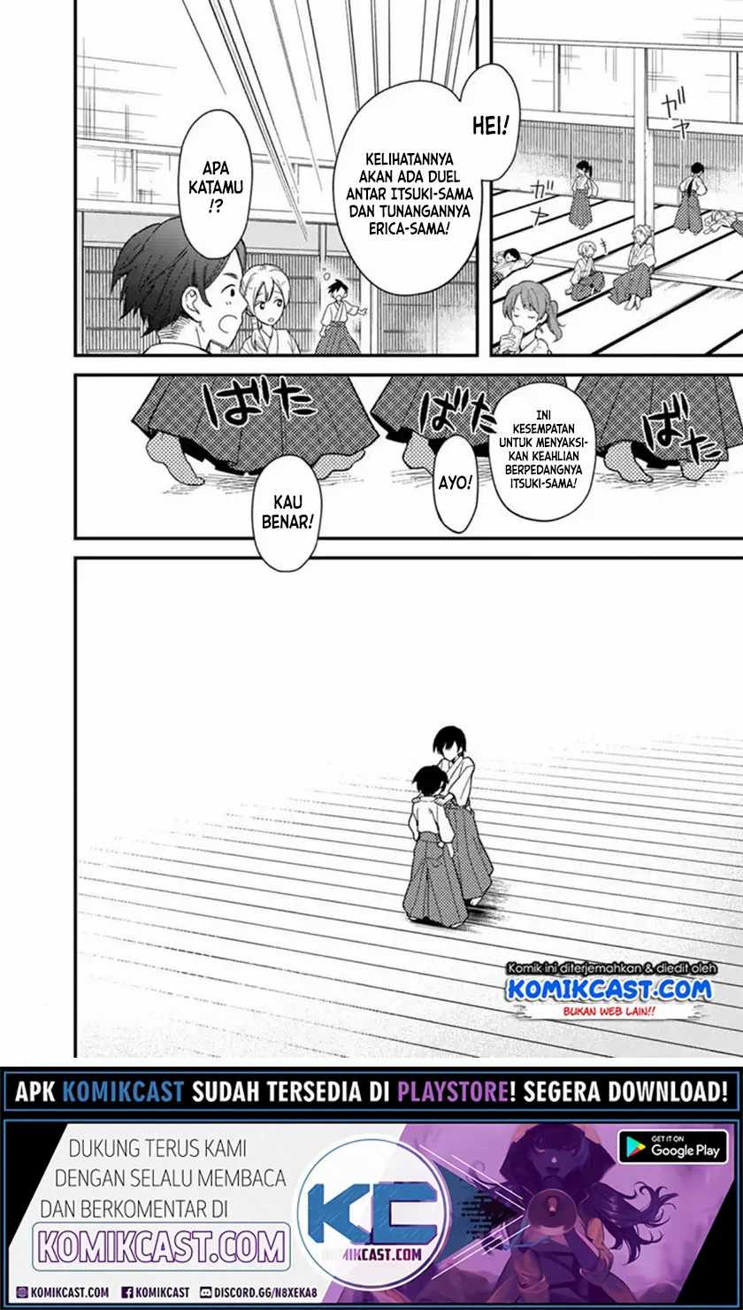 Chapter 21 - halaman 4