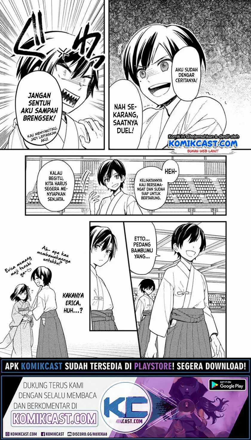 Chapter 21 - halaman 5