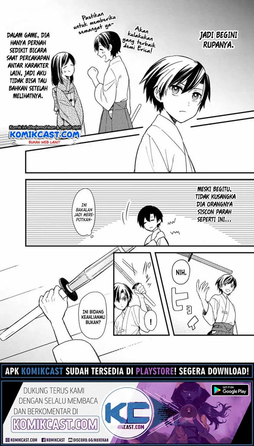 Chapter 21 - halaman 6