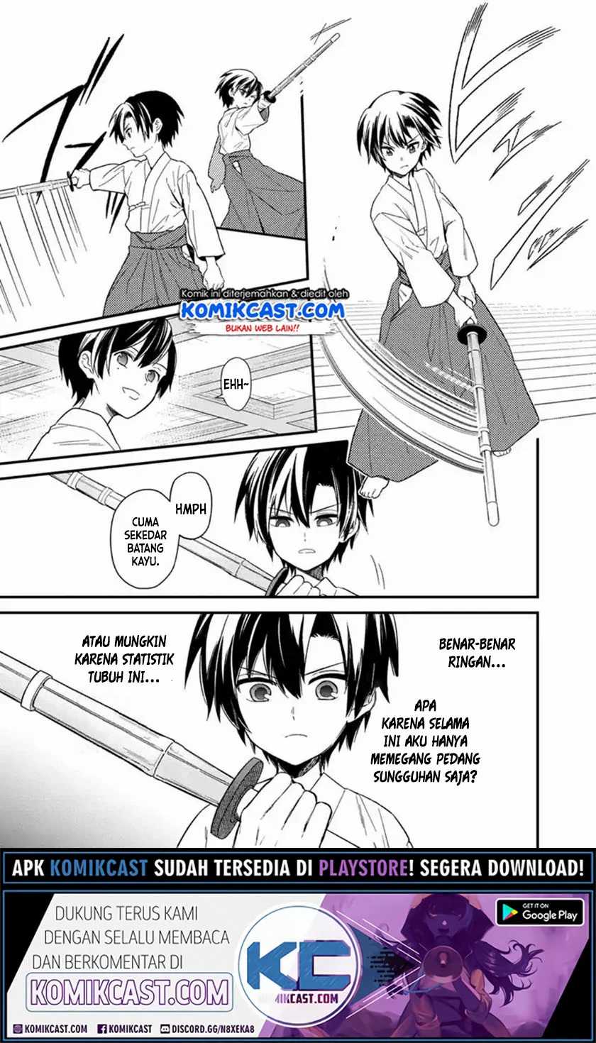 Chapter 21 - halaman 7