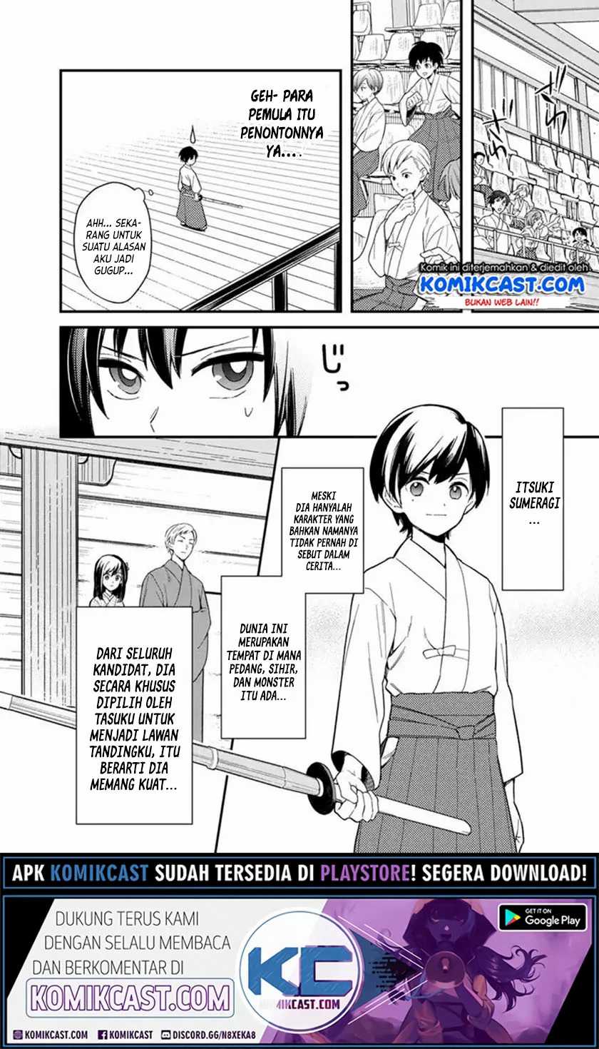 Chapter 21 - halaman 8