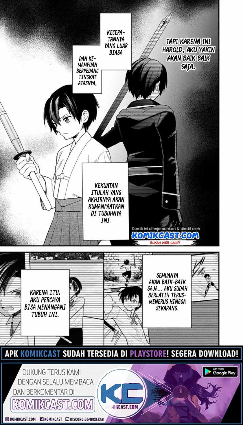 Chapter 21 - halaman 9