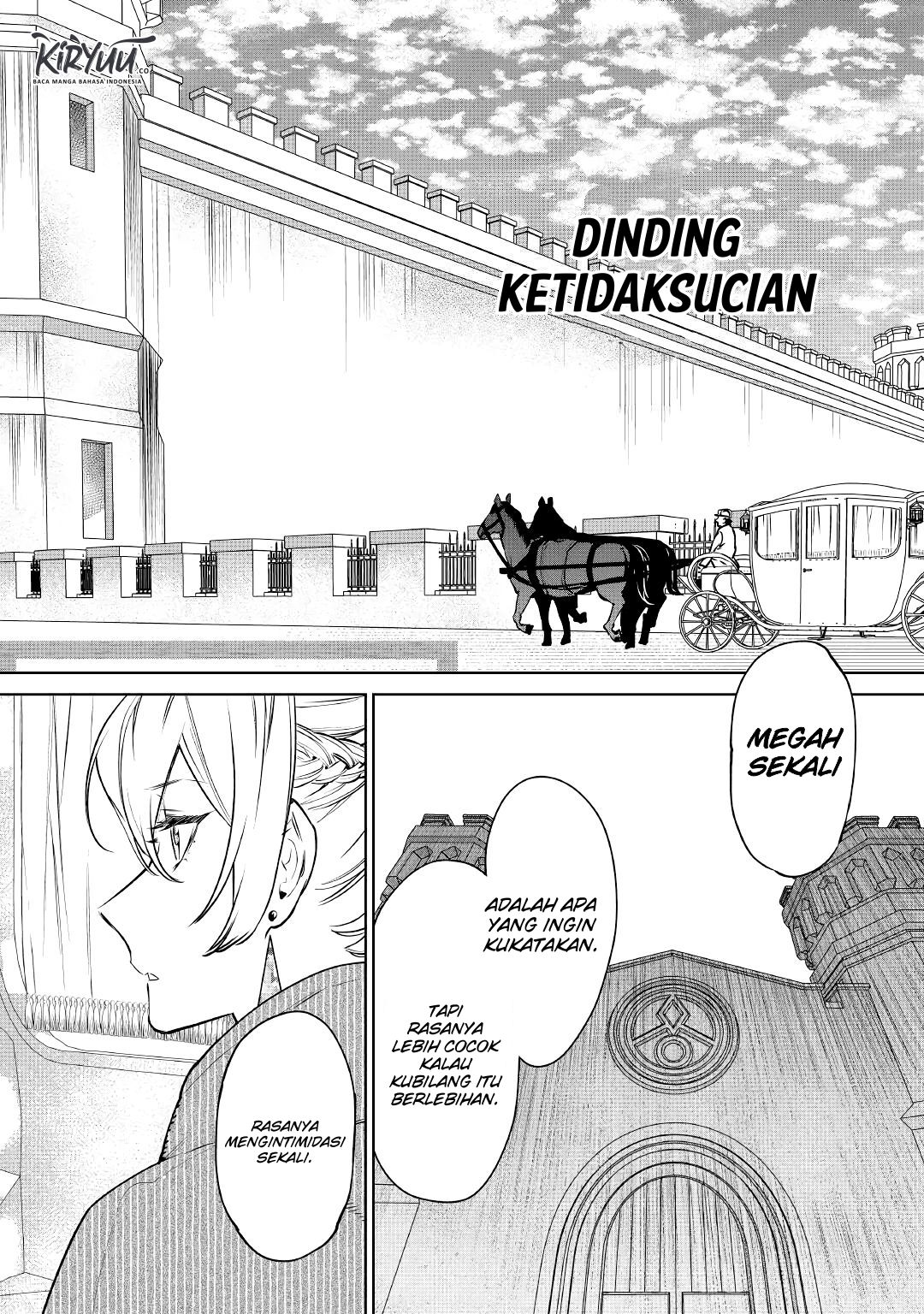 Chapter 17 - halaman 14