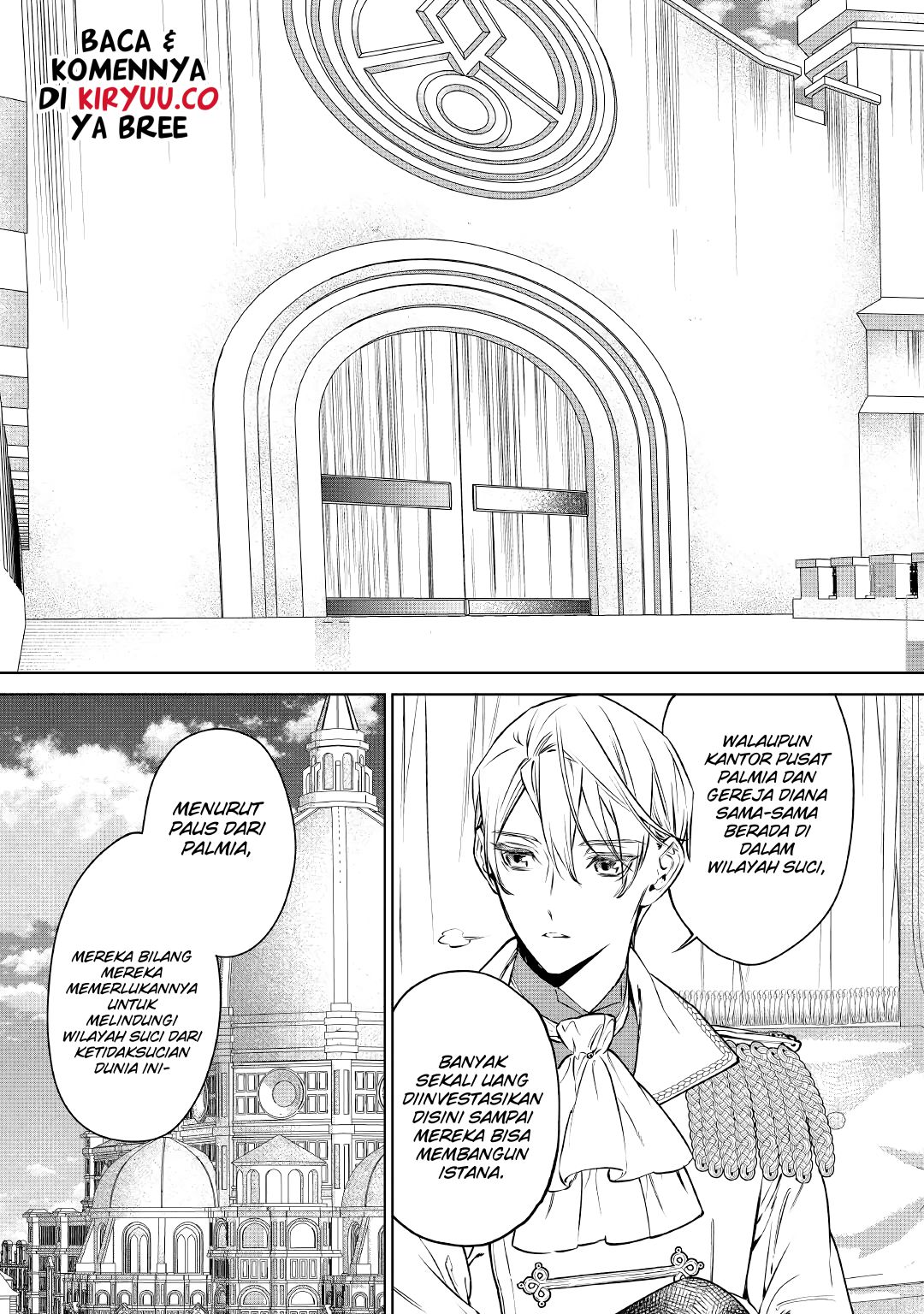 Chapter 17 - halaman 15