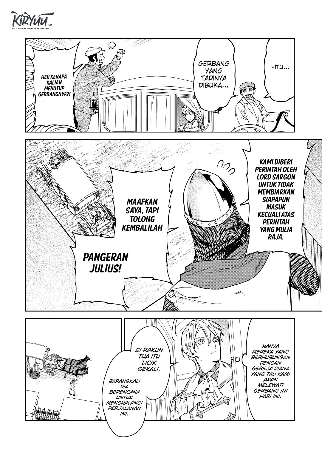 Chapter 17 - halaman 18