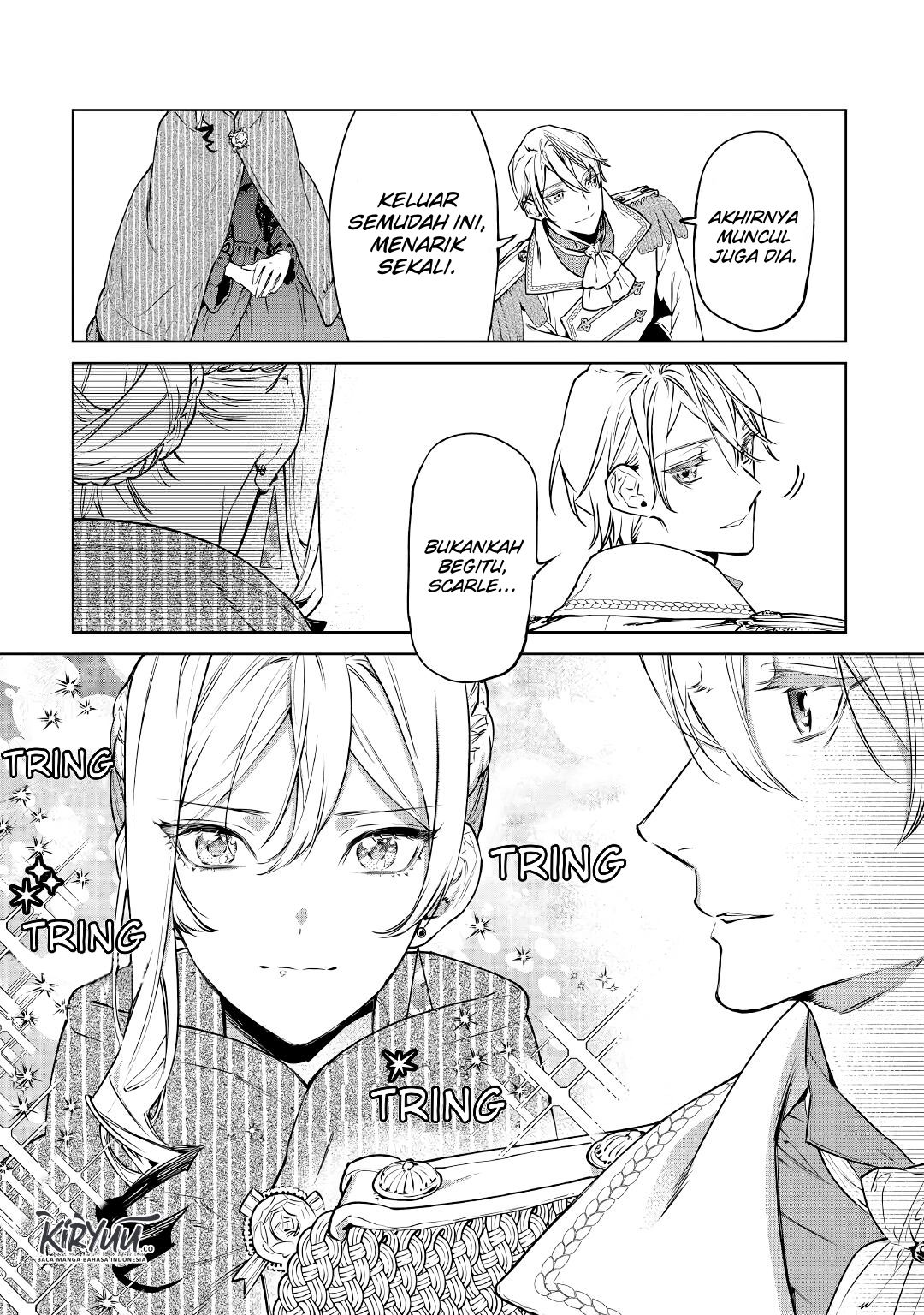 Chapter 17 - halaman 20