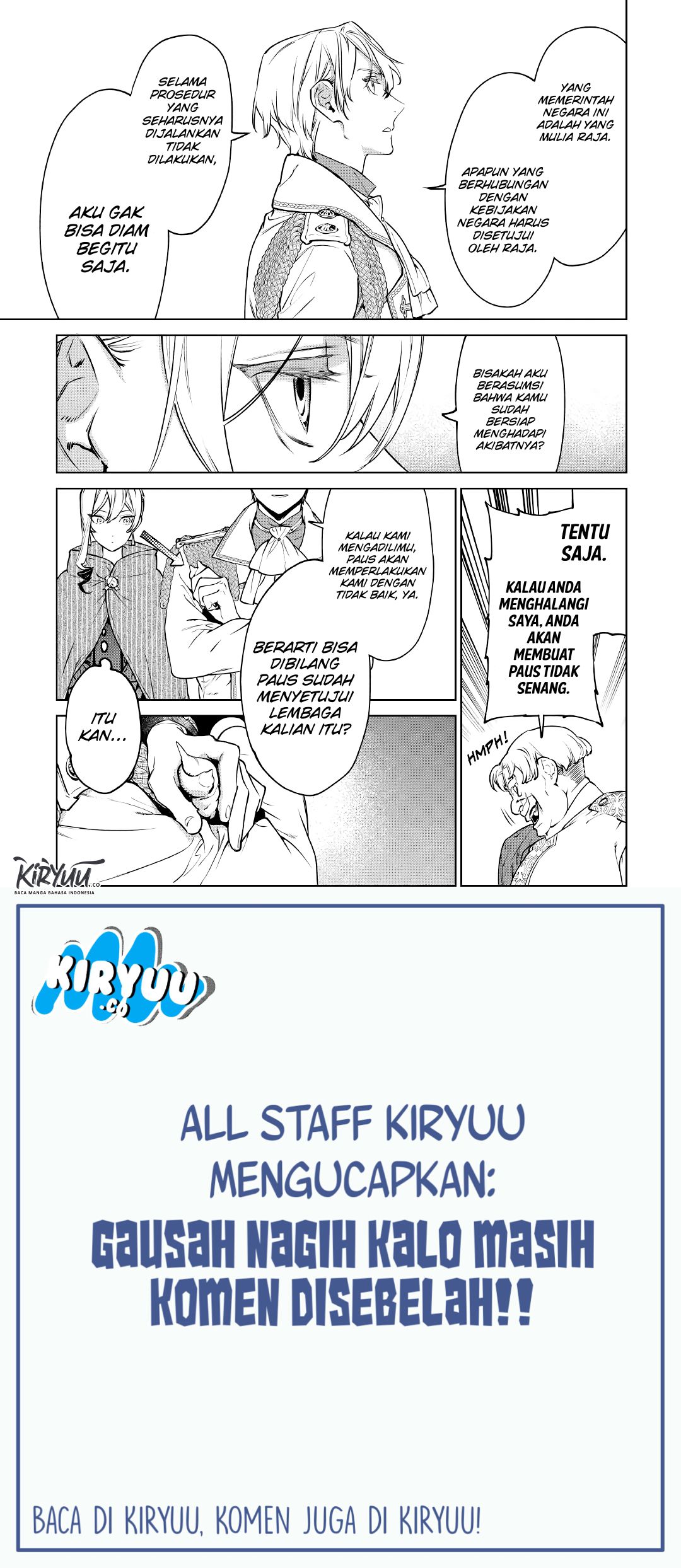 Chapter 17 - halaman 23