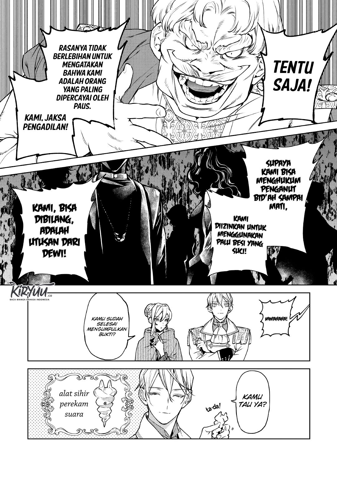 Chapter 17 - halaman 24
